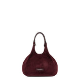 GIANNI CHIARINI DUA CAMOSCIO 9799 AMARONE