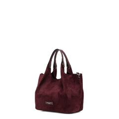 GIANNI CHIARINI DUA CAMOSCIO 9799 AMARONE