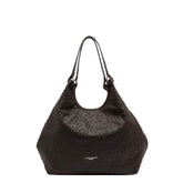 GIANNI CHIARINI DUA GRANDE STRUZZO 12670 ESPRESSO