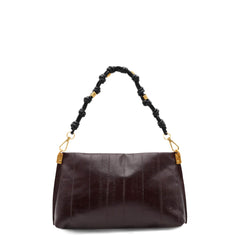 GIANNI CHIARINI POCHETTE FANNY 12644 BORDEAUX