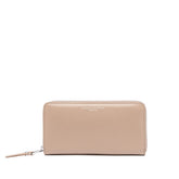 GIANNI CHIARINI PORTAFOGLIO PF5042 GRN CIPRIA
