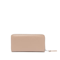 GIANNI CHIARINI PORTAFOGLIO PF5042 GRN CIPRIA