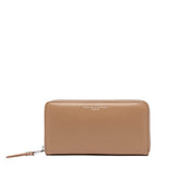GIANNI CHIARINI PORTAFOGLIO PF5042 GRN CUOIO
