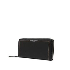 GIANNI CHIARINI PORTAFOGLIO PF5042 NERO