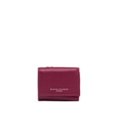 GIANNI CHIARINI PORTAFOGLIO W5065 FUXIA