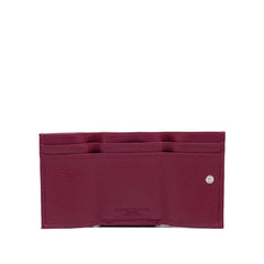 GIANNI CHIARINI PORTAFOGLIO W5065 FUXIA