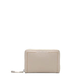 GIANNI CHIARINI PORTAFOGLIO WALLETS BUBBLE PF5043 SABBIA