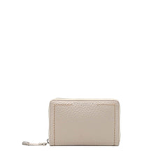 GIANNI CHIARINI PORTAFOGLIO WALLETS BUBBLE PF5043 SABBIA