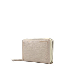 GIANNI CHIARINI PORTAFOGLIO WALLETS BUBBLE PF5043 SABBIA