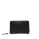 GIANNI CHIARINI PORTAFOGLIO WALLETS PF5043 001 NERO