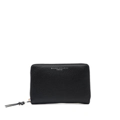 GIANNI CHIARINI PORTAFOGLIO WALLETS PF5043 001 NERO