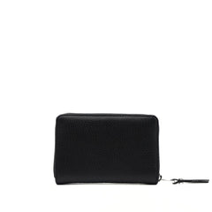 GIANNI CHIARINI PORTAFOGLIO WALLETS PF5043 001 NERO