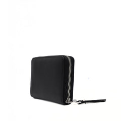 GIANNI CHIARINI PORTAFOGLIO WALLETS PF5043 001 NERO