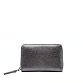 GIANNI CHIARINI PORTAFOGLIO WALLETS PF5043 ARGENTO