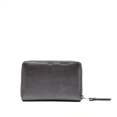GIANNI CHIARINI PORTAFOGLIO WALLETS PF5043 ARGENTO