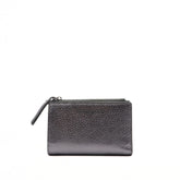 GIANNI CHIARINI PORTAFOGLIO WALLETS PF6003 ARGENTO