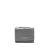 GIANNI CHIARINI PORTAFOGLIO WALLETS W5065 ARGENTO