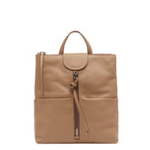 GIANNI CHIARINI ZAINO PELLE GIADA ZN7040 CLAY