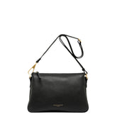 GIANNI CHIARINI BORSA BROOKE 10913 NERO