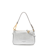 GIANNI CHIARINI BORSA BROOKE BS8750 ARGENTO