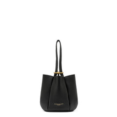 GIANNI CHIARINI BORSA LILY BS12000 NERO