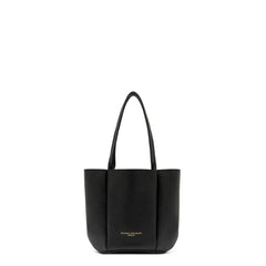 GIANNI CHIARINI BORSA LILY BS12000 NERO