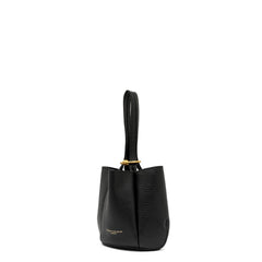 GIANNI CHIARINI BORSA LILY BS12000 NERO