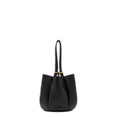 GIANNI CHIARINI BORSA LILY BS12000 NERO