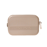TONI PONS BORSA GINGER PLATINO