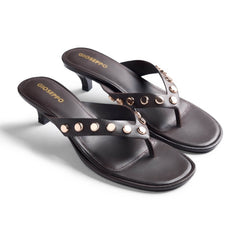 GIOSEPPO INFRADITO 78196 BORCHIE MARRONE