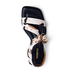 GIOSEPPO SANDALO 79255 CAVALLINO