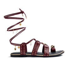GIOSEPPO SANDALO SCHIAVA 79247 BORDEAUX