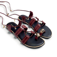 GIOSEPPO SANDALO SCHIAVA 79247 BORDEAUX