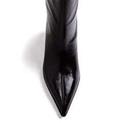 GIOSEPPO STIVALE NAPLAK 80129 MARRONE