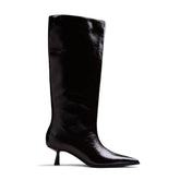 GIOSEPPO STIVALE NAPLAK 80129 MARRONE