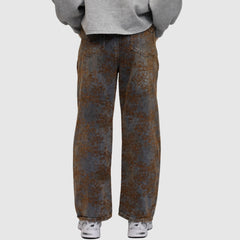 GOA GOA JEANS ZENIT UNICO