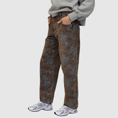 GOA GOA JEANS ZENIT UNICO