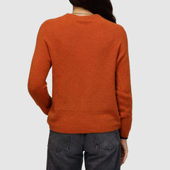 GOA GOA MAGLIONE SOLENNA BRIK