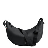 GOT BAG BORSA MOON BAG LARGE NERO