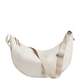 GOT BAG BORSA MOON BAG LARGE SOFT SHELL