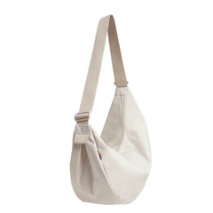GOT BAG BORSA MOON BAG LARGE SOFT SHELL