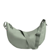 GOT BAG BORSA MOON BAG LARGE VERDE SALVIA