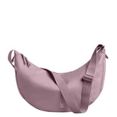 GOT BAG BORSA MOON BAG LARGE LILLA