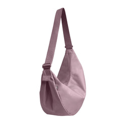 GOT BAG BORSA MOON BAG LARGE LILLA