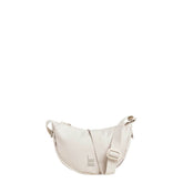 GOT BAG BORSA MOON BAG MINI AVORIO