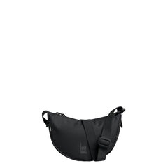 GOT BAG BORSA MOON BAG MINI NERO