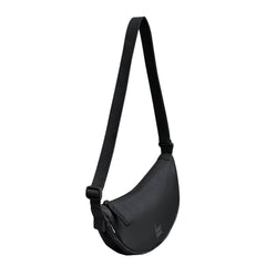 GOT BAG BORSA MOON BAG MINI NERO