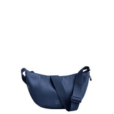 GOT BAG BORSA MOON BAG SMALL BLU