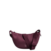 GOT BAG BORSA MOON BAG SMALL BORDEAUX KRAKEN