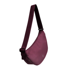 GOT BAG BORSA MOON BAG SMALL BORDEAUX KRAKEN